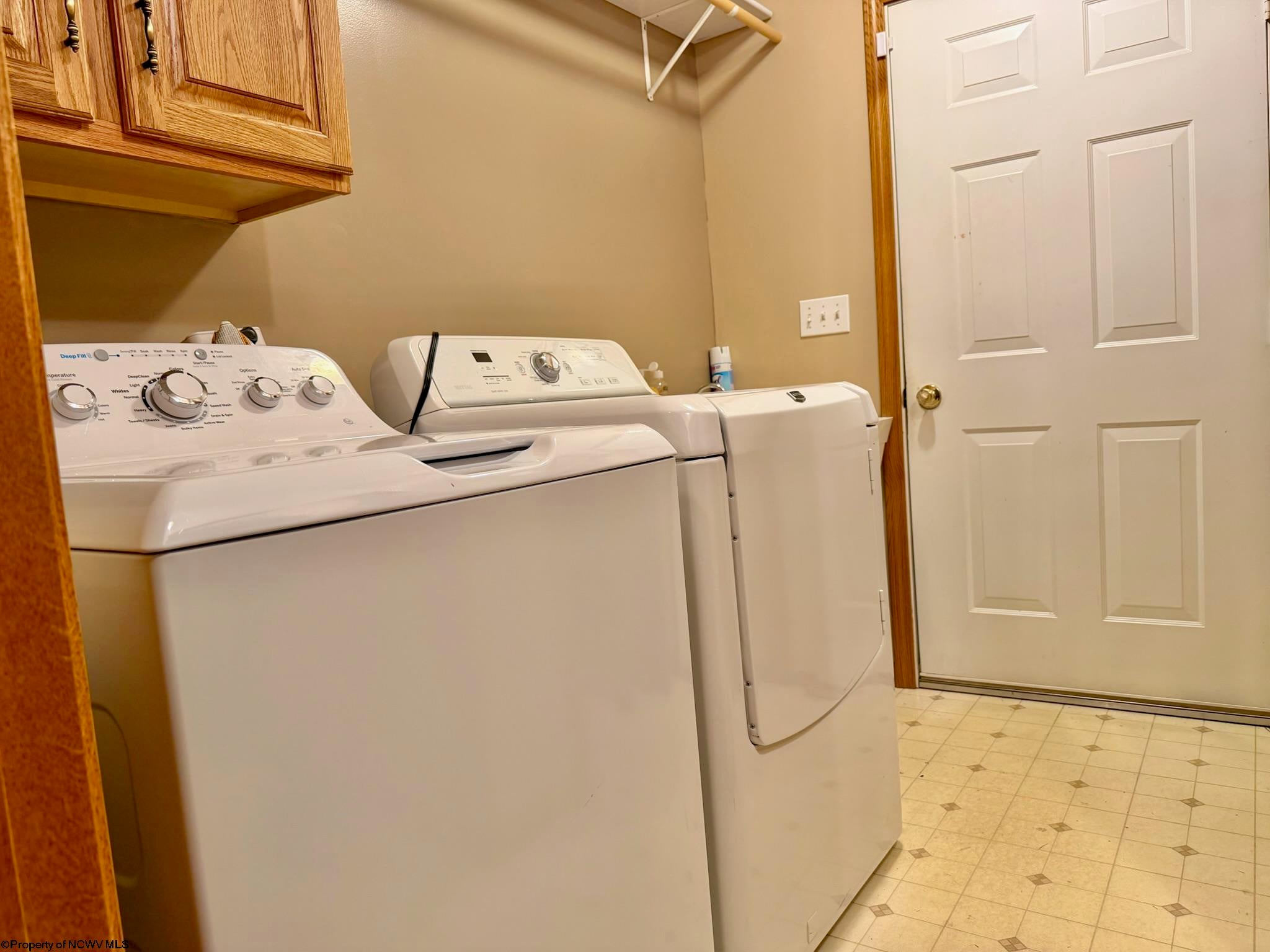 201 Simpson Run Road Weston, WV 26452 - Photo 39 of 50 Gallery Image 39