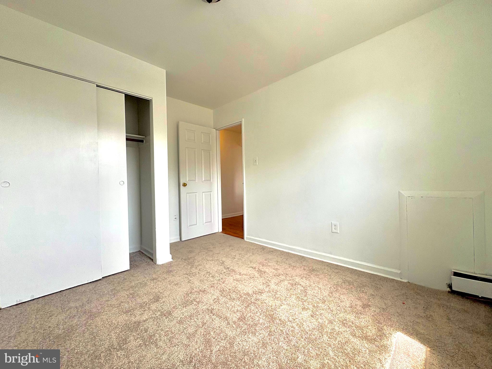 7816 Frontenac Street, Unit 1 Philadelphia, PA 19111 - Photo 8 of 11