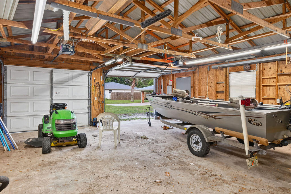 4658 County Highway 83A West Freeport, FL 32439 - Photo 37 of 62 Image00037
