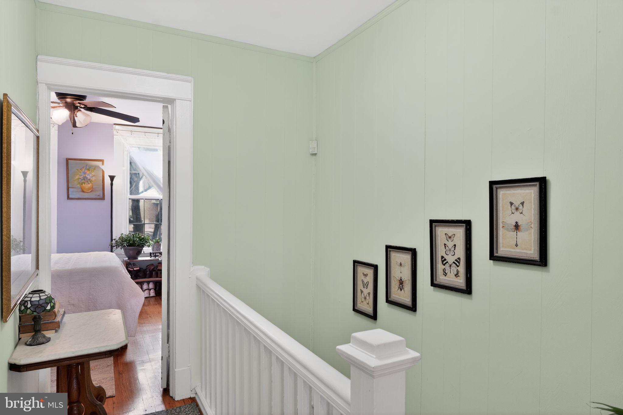 1120 Roland Heights Avenue Baltimore, MD 21211 - Photo 11 of 17