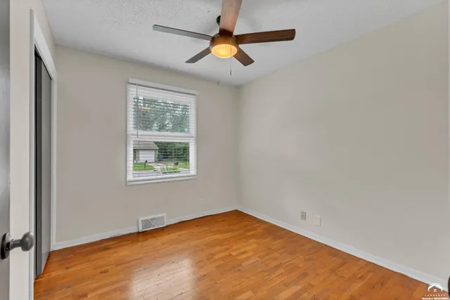 $274,500 | 1620 West 20th Terrace, Lawrence, KS 66046