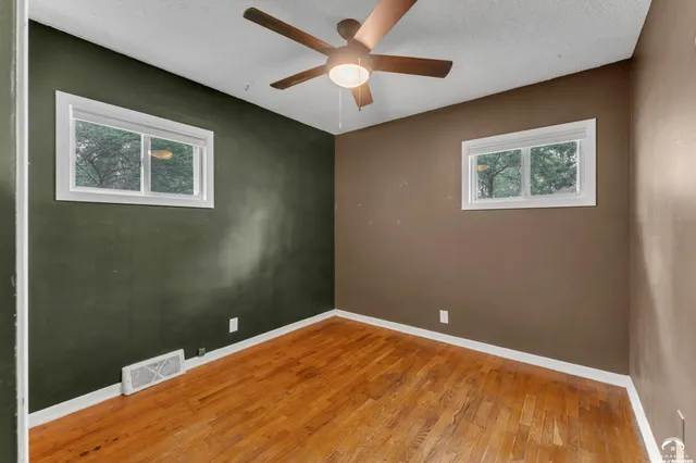 $274,500 | 1620 West 20th Terrace, Lawrence, KS 66046