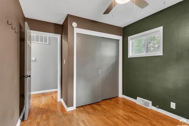 $274,500 | 1620 West 20th Terrace, Lawrence, KS 66046