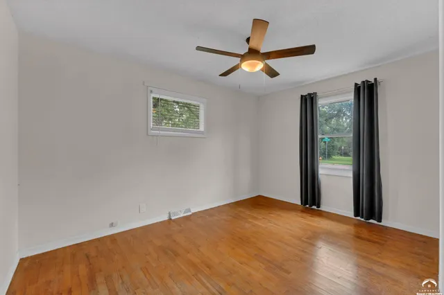 $274,500 | 1620 West 20th Terrace, Lawrence, KS 66046