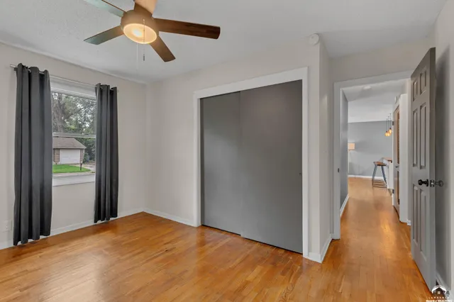 $274,500 | 1620 West 20th Terrace, Lawrence, KS 66046