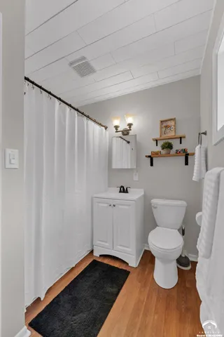 $274,500 | 1620 West 20th Terrace, Lawrence, KS 66046