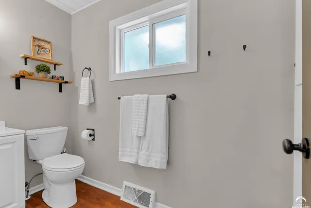 $274,500 | 1620 West 20th Terrace, Lawrence, KS 66046