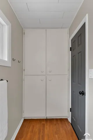 $274,500 | 1620 West 20th Terrace, Lawrence, KS 66046