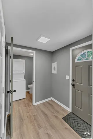 $274,500 | 1620 West 20th Terrace, Lawrence, KS 66046