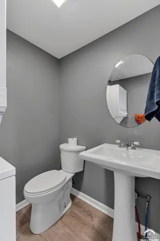 $274,500 | 1620 West 20th Terrace, Lawrence, KS 66046