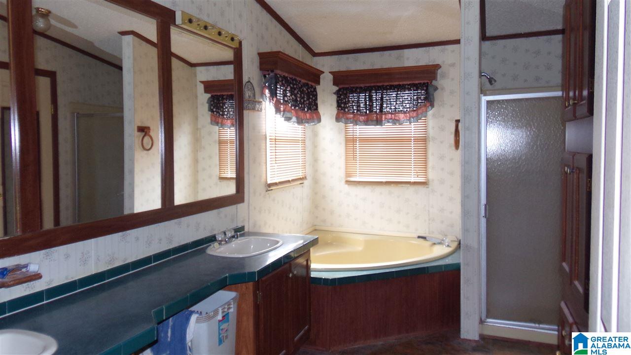 22125 Eastern Valley Road McCalla, AL 35111 - Photo 21 of 39