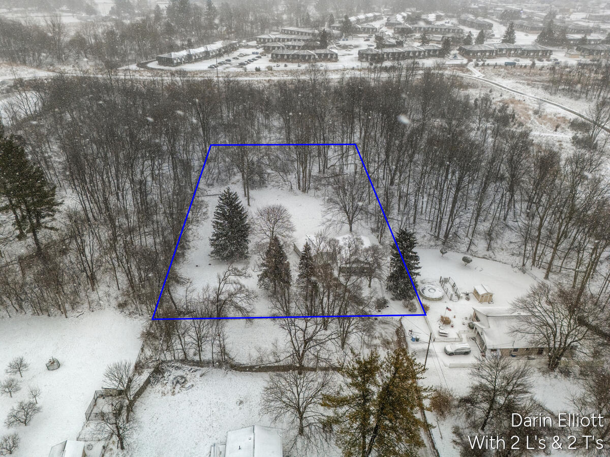 2110-Worden_201 copy