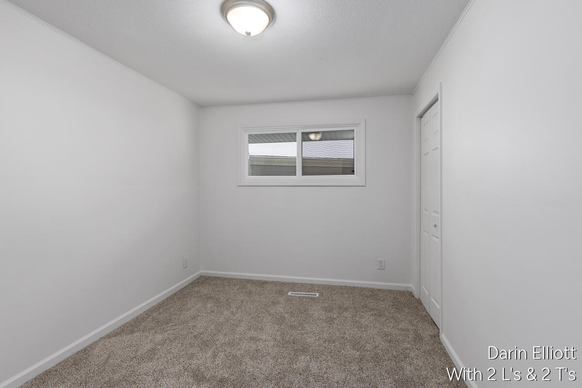 2110 Worden Street Lansing, MI 48910 - Photo 16 of 37 2110-Worden_017