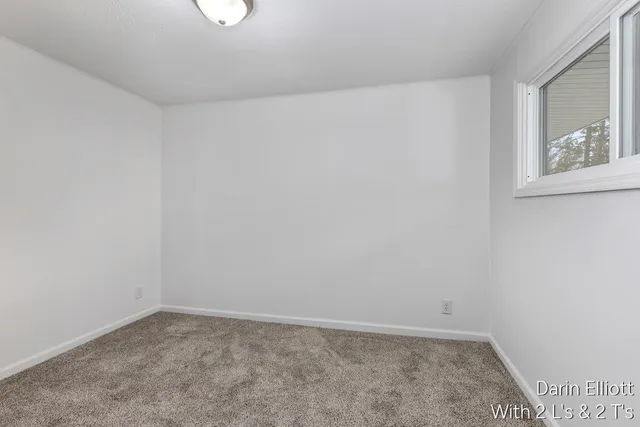 $234,900 | 2110 Worden Street, Lansing, MI 48910