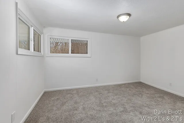 $234,900 | 2110 Worden Street, Lansing, MI 48910