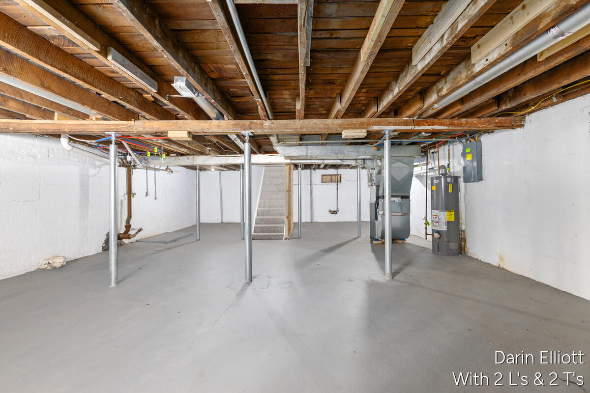 2110 Worden Street Lansing, MI 48910 - Photo 23 of 37 2110-Worden_021