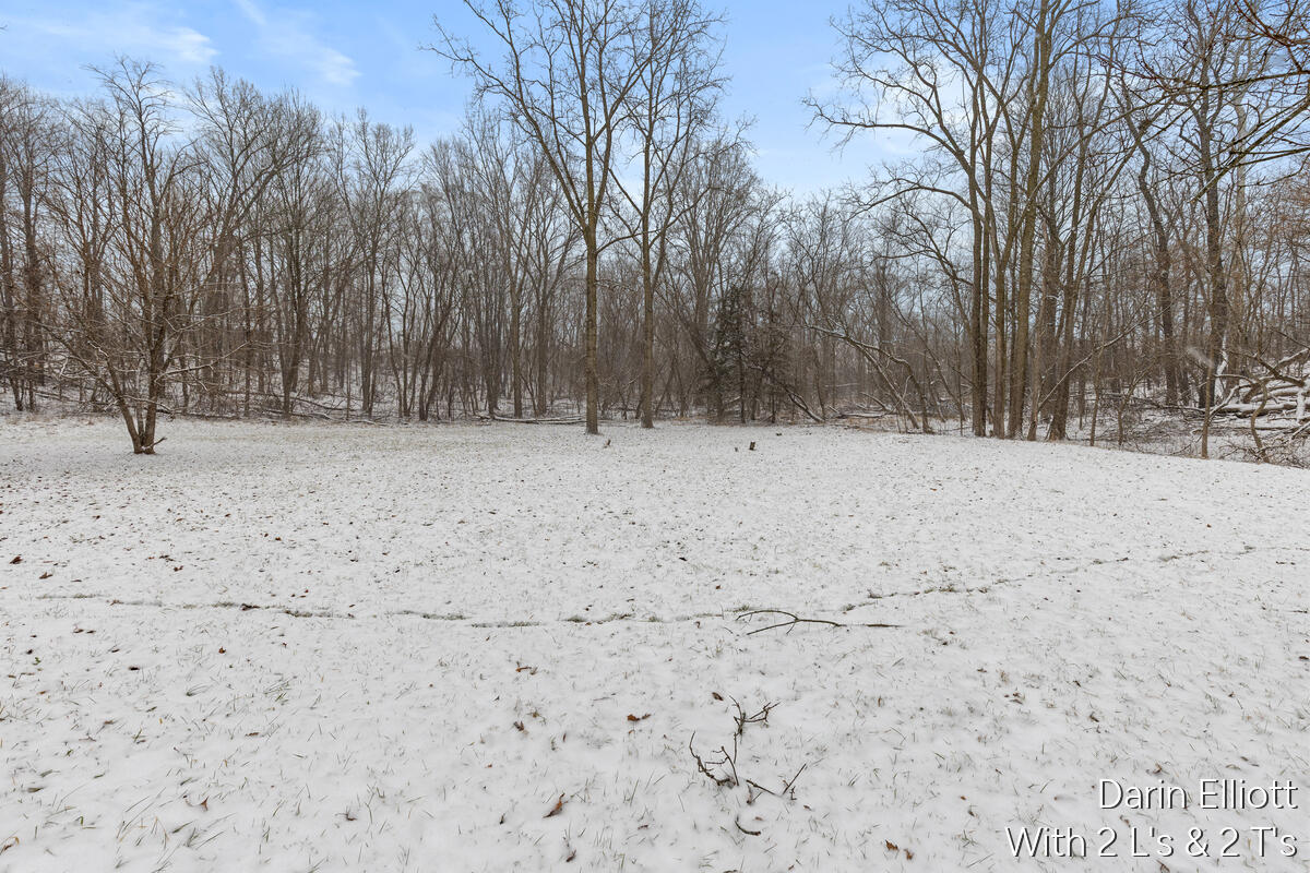 2110 Worden Street Lansing, MI 48910 - Photo 28 of 37 2110-Worden_027