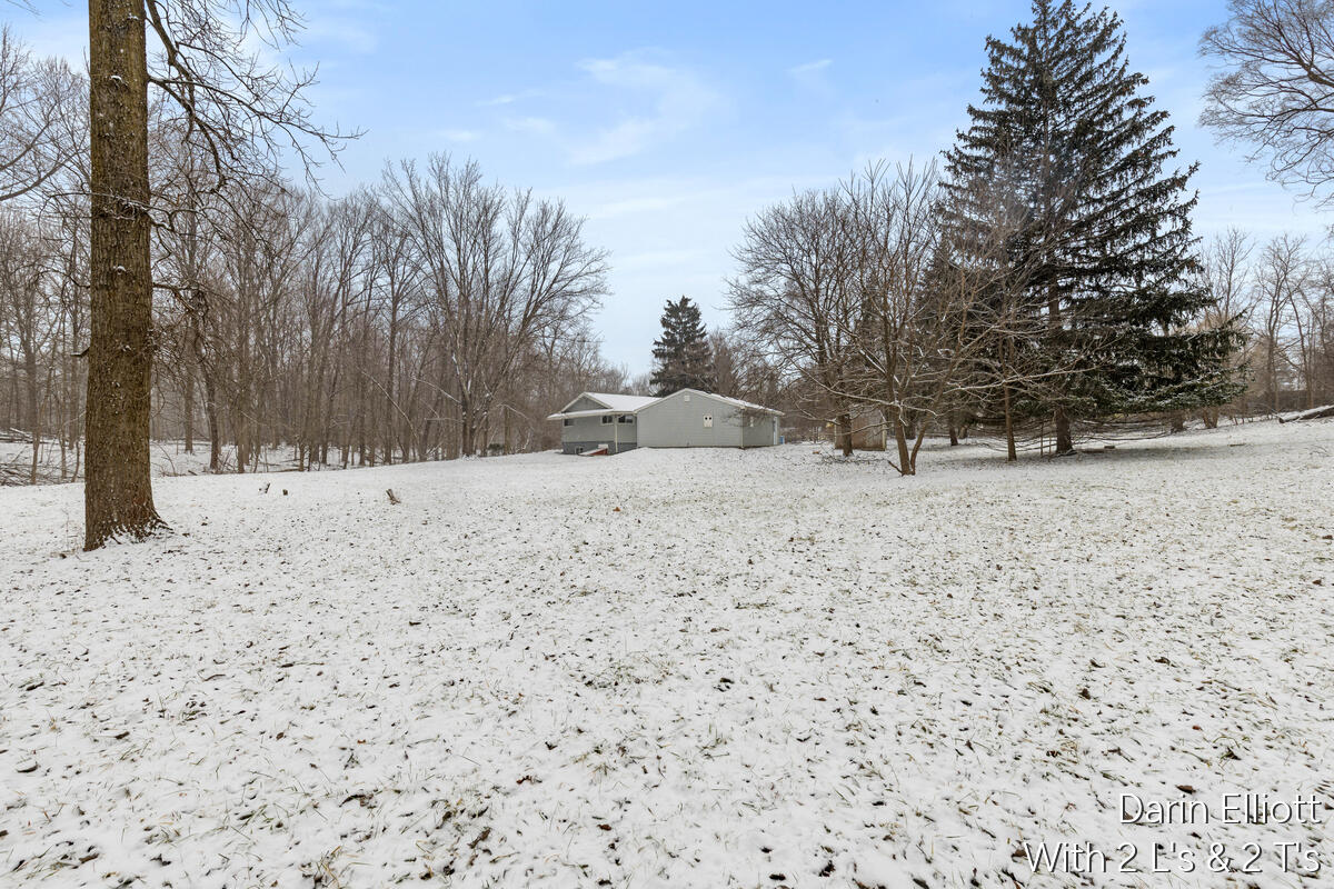 2110 Worden Street Lansing, MI 48910 - Photo 31 of 37 2110-Worden_023