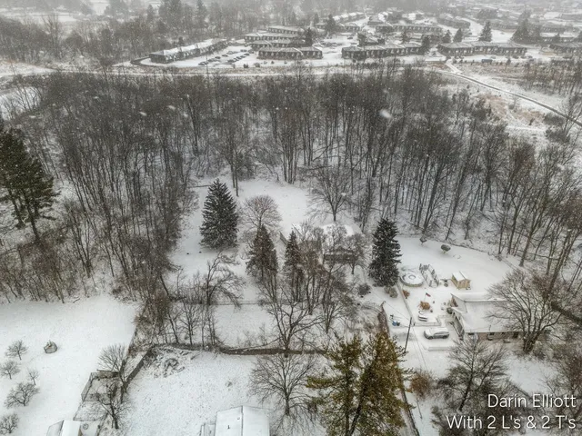 $234,900 | 2110 Worden Street, Lansing, MI 48910