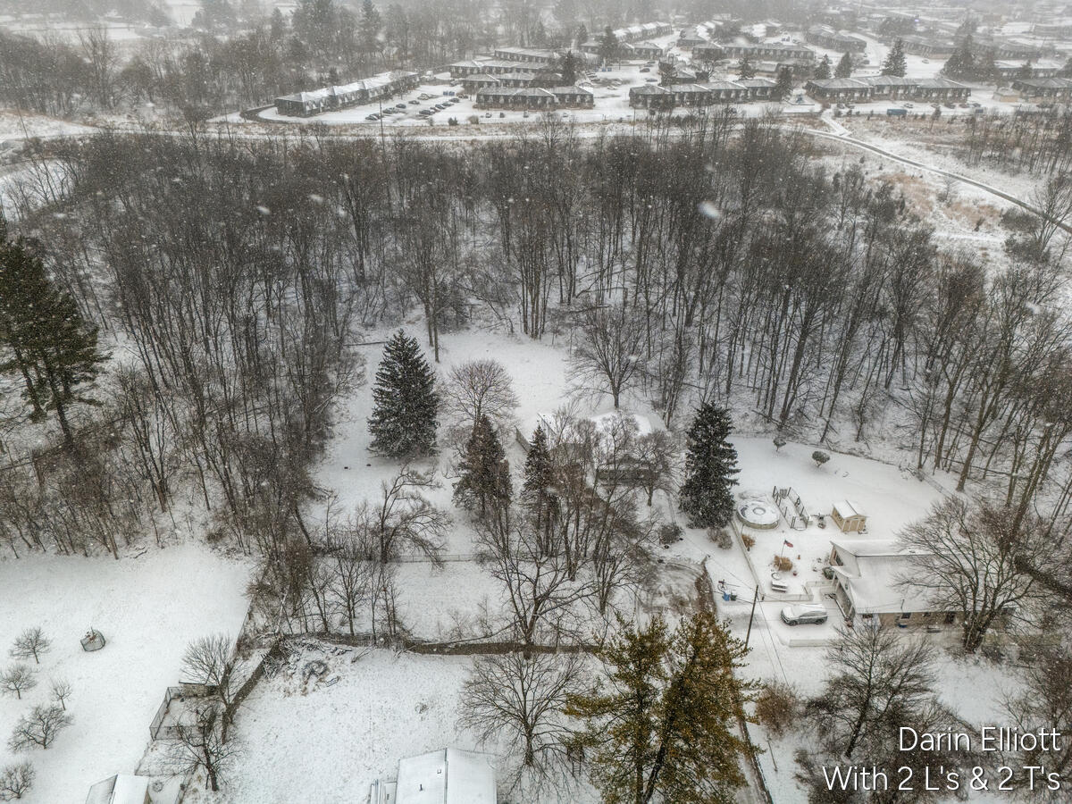 2110 Worden Street Lansing, MI 48910 - Photo 33 of 37 2110-Worden_205