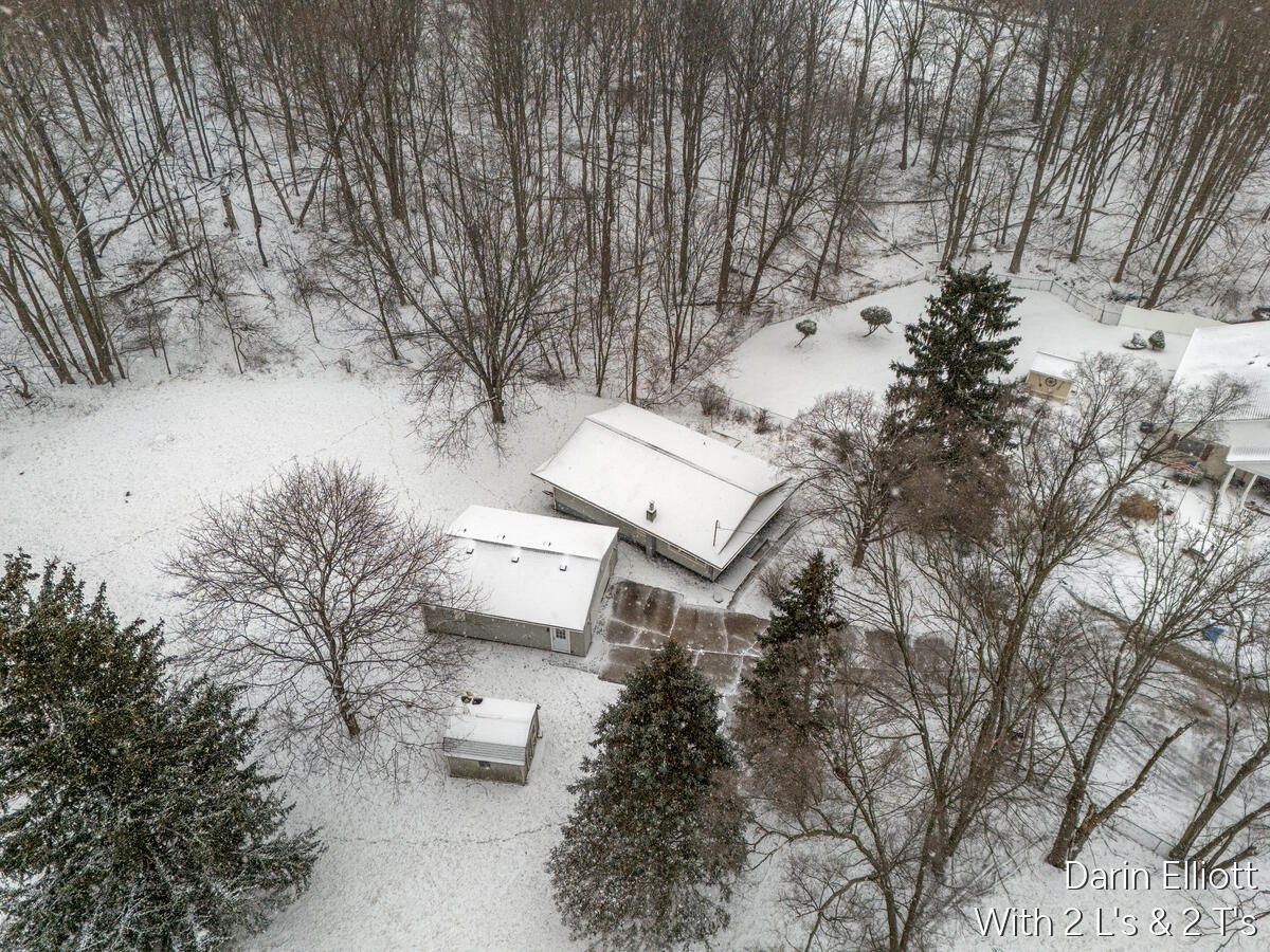 2110 Worden Street Lansing, MI 48910 - Photo 34 of 37 2110-Worden_204