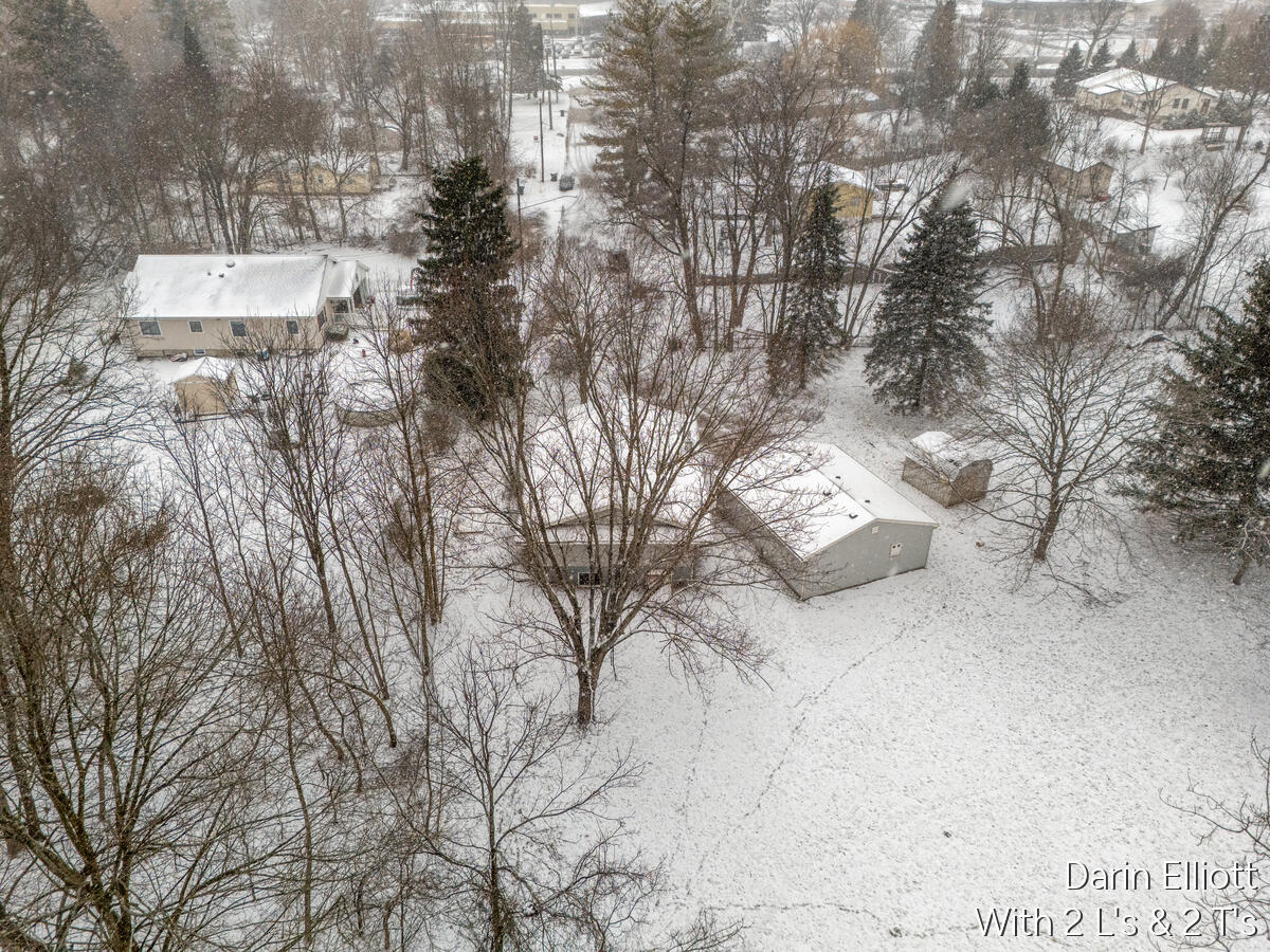 2110 Worden Street Lansing, MI 48910 - Photo 36 of 37 2110-Worden_202