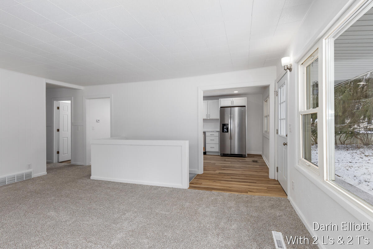 2110 Worden Street Lansing, MI 48910 - Photo 9 of 37 2110-Worden_009