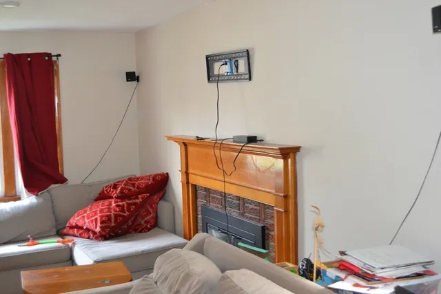 $449,900 | 34 Bruce Avenue, Shrewsbury, MA 01545