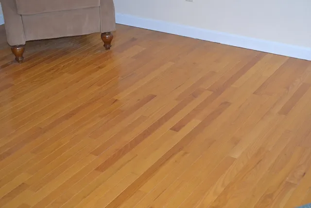 $449,900 | 34 Bruce Avenue, Shrewsbury, MA 01545