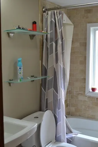 $449,900 | 34 Bruce Avenue, Shrewsbury, MA 01545