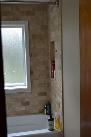 $449,900 | 34 Bruce Avenue, Shrewsbury, MA 01545