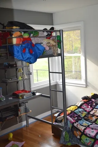 $449,900 | 34 Bruce Avenue, Shrewsbury, MA 01545