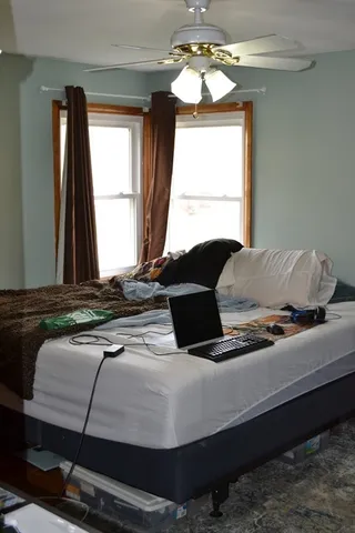 $449,900 | 34 Bruce Avenue, Shrewsbury, MA 01545