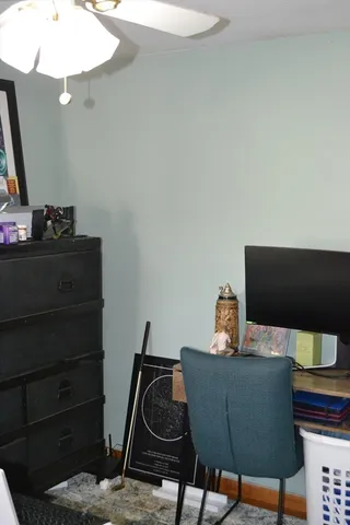 $449,900 | 34 Bruce Avenue, Shrewsbury, MA 01545