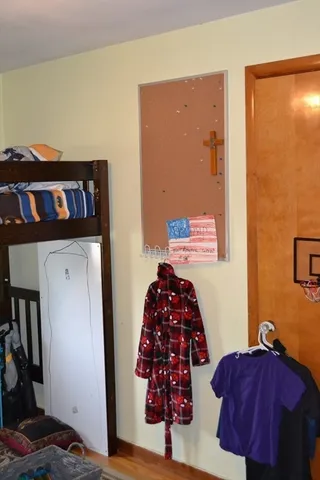 $449,900 | 34 Bruce Avenue, Shrewsbury, MA 01545