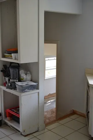 $449,900 | 34 Bruce Avenue, Shrewsbury, MA 01545