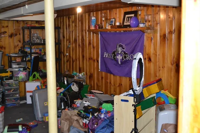 $449,900 | 34 Bruce Avenue, Shrewsbury, MA 01545