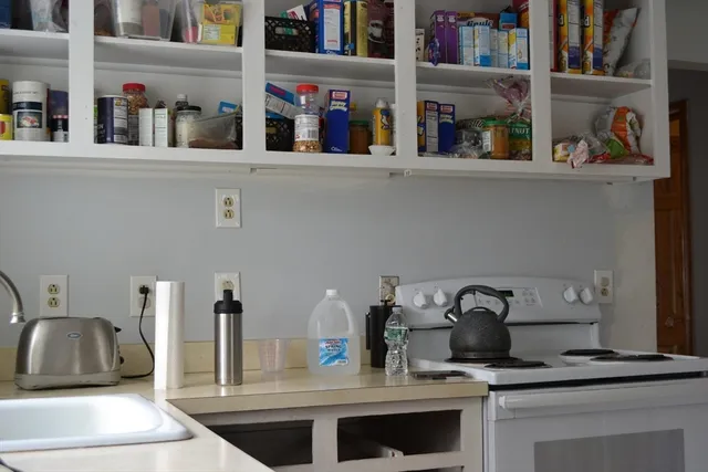 $449,900 | 34 Bruce Avenue, Shrewsbury, MA 01545