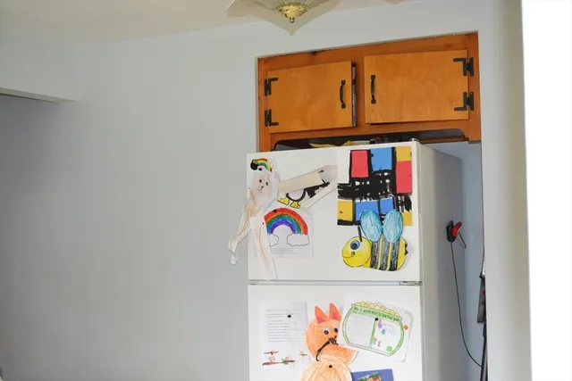 $449,900 | 34 Bruce Avenue, Shrewsbury, MA 01545