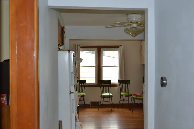 $449,900 | 34 Bruce Avenue, Shrewsbury, MA 01545