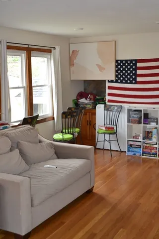 $449,900 | 34 Bruce Avenue, Shrewsbury, MA 01545