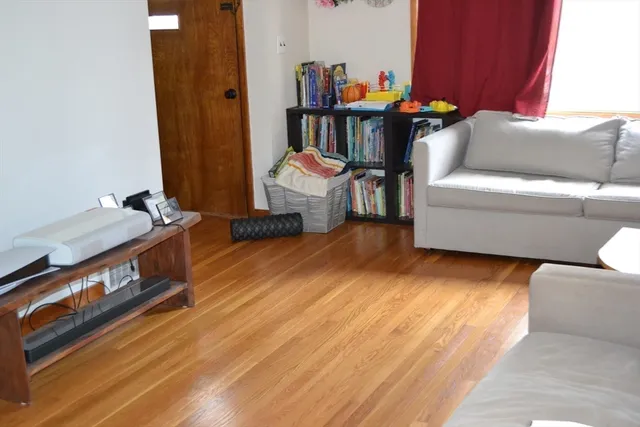 $449,900 | 34 Bruce Avenue, Shrewsbury, MA 01545