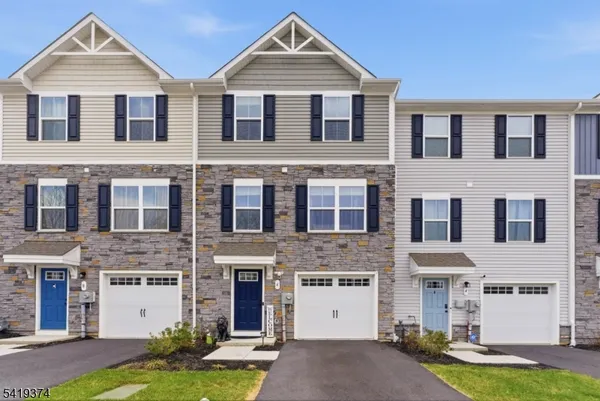 $399,900 | 6 Limestone Boulevard, Unit 6, Washington, NJ 07882