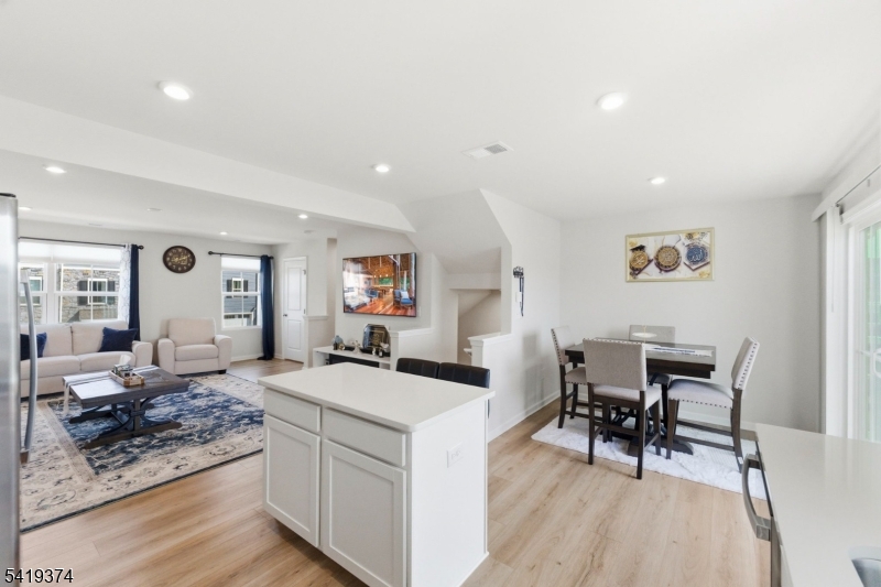 6 Limestone Boulevard, Unit 6 Washington, NJ 07882 - Photo 11 of 40