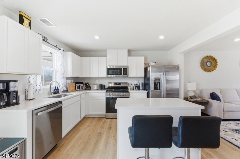 6 Limestone Boulevard, Unit 6 Washington, NJ 07882 - Photo 12 of 40