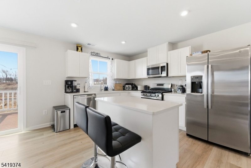 6 Limestone Boulevard, Unit 6 Washington, NJ 07882 - Photo 13 of 40