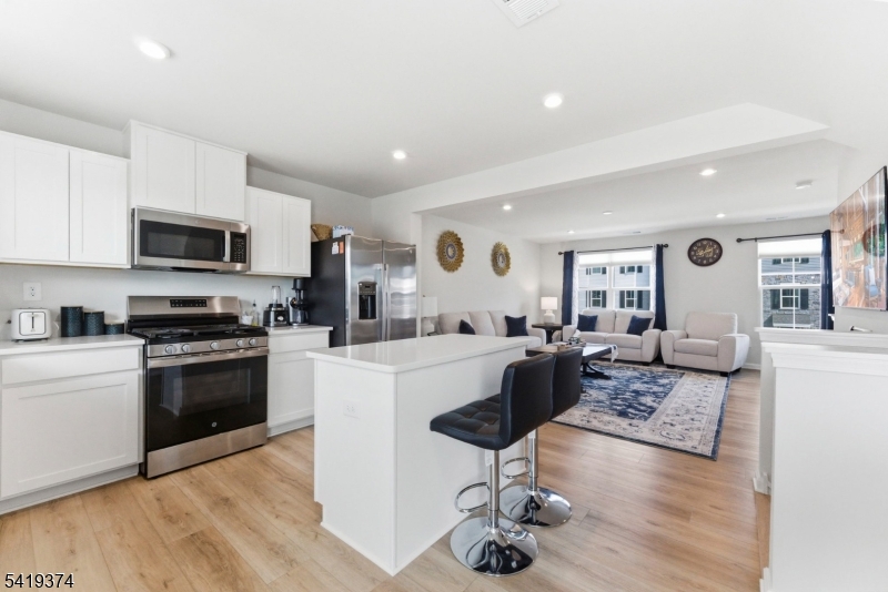 6 Limestone Boulevard, Unit 6 Washington, NJ 07882 - Photo 14 of 40