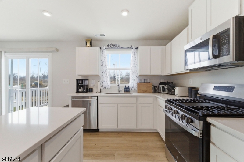 6 Limestone Boulevard, Unit 6 Washington, NJ 07882 - Photo 15 of 40