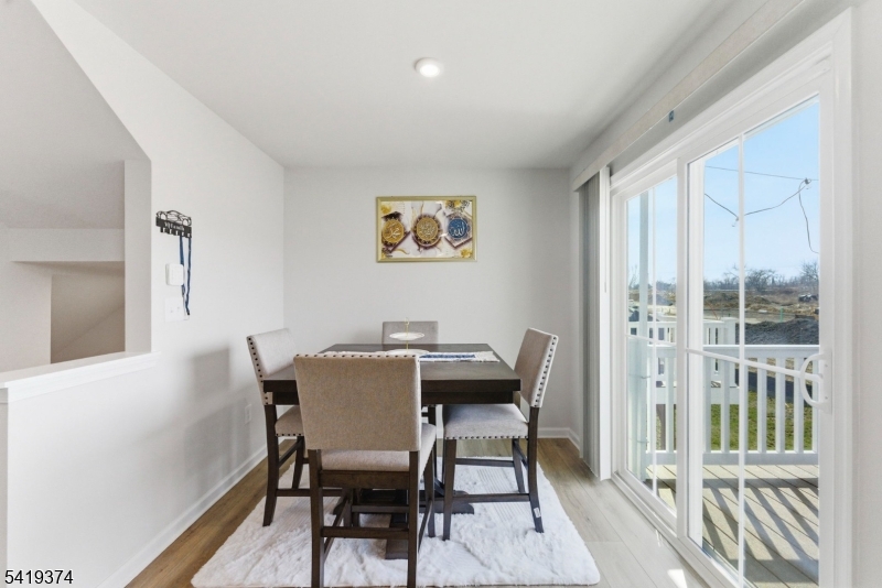 6 Limestone Boulevard, Unit 6 Washington, NJ 07882 - Photo 16 of 40