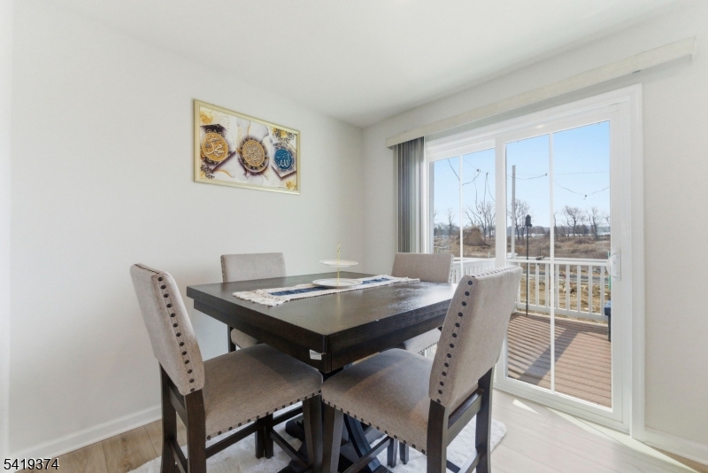 6 Limestone Boulevard, Unit 6 Washington, NJ 07882 - Photo 17 of 40